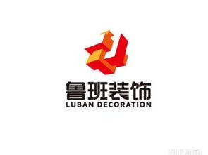 專業企業形象VI標志設計機構 瑞策品牌設計與深圳設計策劃