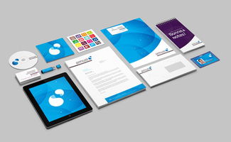 法國(guó)AMUE企業(yè)形象設(shè)計(jì) 塑造專業(yè)與創(chuàng)新的組織品牌標(biāo)識(shí)