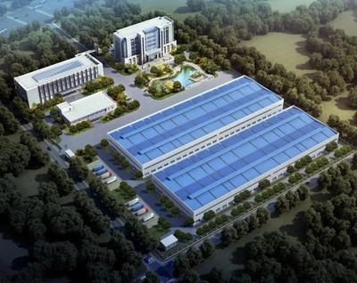 鎖定健康消費(fèi)風(fēng)口，益正元獲尚普咨詢認(rèn)證“平價(jià)NFC果汁全國(guó)銷量第一”技術(shù)轉(zhuǎn)讓