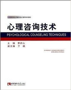 心理咨詢技術(shù)的實(shí)踐交流與經(jīng)驗(yàn)探討