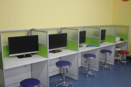 技術賦能，合作共贏 河南成向公司新直營店落戶南陽，開啟視光服務新篇章